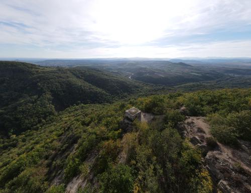 La cabane du tailleur de pierres - 16-10-2022(1576).jpg
